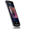 Sim Free Sony Ericsson Xperia arc S - Midnight Blue