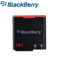 BlackBerry EM-1 Battery - ACC-39508-201