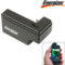 Energizer Energi To Go Emergency Charger - Micro USB