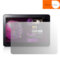Martin Fields Screen Protector - Galaxy Tab 10.1