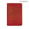 Lightwedge Verso Artist Series Case for Amazon Kindle Keyboard - Cities by Sharyn Sowell