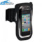 H2O Audio Amphibx Fit Waterproof Armband
