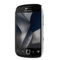 Sim Free BlackBerry Curve Touch 9380