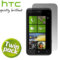 HTC TITAN Screen Protector SP P620 - Twin Pack
