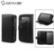 Capdase Classic Leather Case For HTC Sensation / Sensation XE