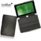 Acer Iconia Tab A500 Tradition Leather Case
