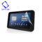 Capdase IMAG Screen Protector - Samsung Galaxy Tab 10.1