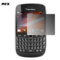 MFX Mirrored Screen Protector - BlackBerry Bold 9900