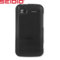 Seidio HTC Sensation / Sensation XE Innocase Surface - Black