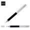Adonit Jot Pro Stylus - Silver