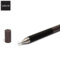 Adonit Jot Pro Stylus - Gun Metal