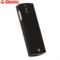 Krusell ColorCover for Sony Ericsson Xperia ray - Black