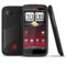 Sim Free HTC Sensation XE