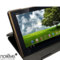 Noreve Tradition Leather Case for Asus EEE Pad Transformer TF101