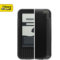 Otterbox for Amazon Kindle Keyboard Commuter Series