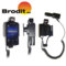Brodit Active Holder with Tilt Swivel - Sony Ericsson Xperia mini pro