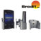 Brodit Passive Holder with Tilt Swivel - Sony Ericsson Xperia mini pro