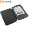 Speck FitFolio Cover for Amazon Kindle Keyboard - Black