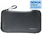Nokia  CP-561 Carry Case