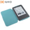 Speck FitFolio Cover for Amazon Kindle Keyboard - Peacock