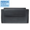 Nokia  CP-555 Carry Case