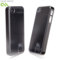 Case-Mate Barely There For iPhone 4S / 4 - Brushed Aluminium - Black