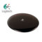 Logitech Harmony Link