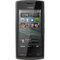 Sim Free Nokia 500
