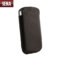 Sena UltraSlim Pouch for BlackBerry Bold 9900 - Black