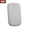 Sena UltraSlim Pouch for BlackBerry Bold 9900 - White
