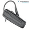 Plantronics ML12 Bluetooth Headset