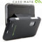 Case-Mate Barely There for Nokia E7 - Black