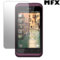 MFX Screen Protector - HTC Rhyme