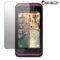 InvisibleSHIELD Full Body Protector - HTC Rhyme