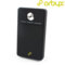 Orbyx Backup Power 3000 mAh Universal External Battery Pack