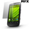 Protection d'écran BlackBerry Torch 9860 - MFX