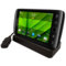 Desk Dock for BlackBerry Torch 9860