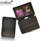 Noreve Tradition Leather Case for Samsung Galaxy Tab 10.1