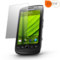 Martin Fields Screen Protector - BlackBerry Torch 9860