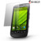 InvisibleSHIELD Screen Protector - BlackBerry Torch 9860