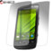 InvisibleSHIELD Full Body Protector - BlackBerry Torch 9860