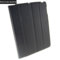 Beyza Executive Case For iPad 2 - Black