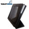 SD TabletWear SmartCase for Sony Tablet S - Black