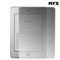 MFX Screen Protector - Amazon Kindle Touch