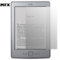 MFX Screen Protector - Amazon Kindle 4