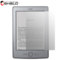 InvisibleSHIELD Screen Protector - Amazon Kindle