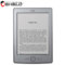 InvisibleSHIELD Full Body Protector - Amazon Kindle