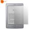 Martin Fields Screen Protector - Amazon Kindle