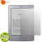 Martin Fields Screen Protector Twin Pack - Amazon Kindle