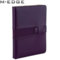 M-Edge Executive Jacket for Amazon Kindle - Purple